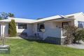 Property photo of 2 Pear Tree Close Huonville TAS 7109