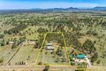 Property photo of 65-71 Ebenezer Road Ebenezer QLD 4340