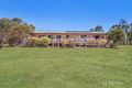 Property photo of 65-71 Ebenezer Road Ebenezer QLD 4340