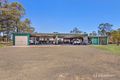 Property photo of 65-71 Ebenezer Road Ebenezer QLD 4340