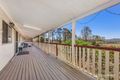Property photo of 65-71 Ebenezer Road Ebenezer QLD 4340