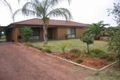Property photo of 25 Snowy Avenue Red Cliffs VIC 3496