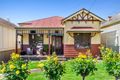 Property photo of 7 Foster Street South Geelong VIC 3220