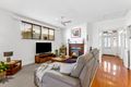 Property photo of 7 Foster Street South Geelong VIC 3220