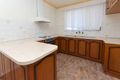 Property photo of 1/34A Ninth Avenue Woodville North SA 5012