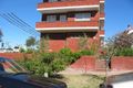 Property photo of 91 Fletcher Street Tamarama NSW 2026