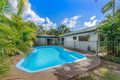 Property photo of 28 Mandalay Road Mandalay QLD 4802