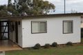 Property photo of 3 Roach Street Merriwa NSW 2329
