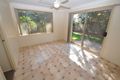 Property photo of 13 Nelmes Road Blue Haven NSW 2262