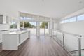 Property photo of 3 Pobblebonk Place Cowes VIC 3922