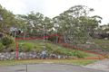 Property photo of 49 Willunga Road Berowra NSW 2081