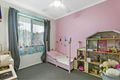 Property photo of 2/16 Botanical Drive Labrador QLD 4215