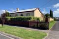 Property photo of 6 Kerr Street Warrnambool VIC 3280