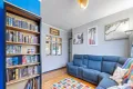 Property photo of 94 Whitington Road Davoren Park SA 5113