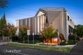 Property photo of 6/38 Williams Road Prahran VIC 3181