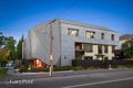 Property photo of 6/38 Williams Road Prahran VIC 3181