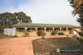 Property photo of 18 Deamer Crescent Richardson ACT 2905