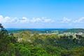Property photo of 190 Simpsons Road Currumbin Waters QLD 4223