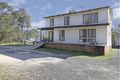 Property photo of 408 Tizzana Road Ebenezer NSW 2756
