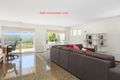 Property photo of 12 Inverness Drive Junortoun VIC 3551