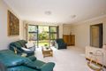 Property photo of 10/10-12 Ben Boyd Road Neutral Bay NSW 2089