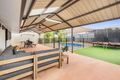 Property photo of 4 Hancock Way Bulgarra WA 6714