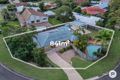 Property photo of 25 Bassett Street Holland Park QLD 4121