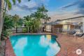 Property photo of 25 Bassett Street Holland Park QLD 4121