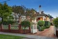 Property photo of 9 Spring Road Malvern VIC 3144