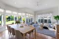 Property photo of 9 Spring Road Malvern VIC 3144