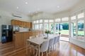 Property photo of 9 Spring Road Malvern VIC 3144