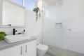 Property photo of 3/158 Williams Road Prahran VIC 3181