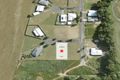 Property photo of 4 Julia Close Wonga Beach QLD 4873