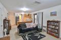 Property photo of 3/916 Fourteenth Street Mildura VIC 3500