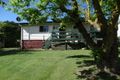 Property photo of 12 Crawford Court Dartmouth VIC 3701