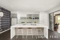 Property photo of 2 Shoalhaven Drive Caroline Springs VIC 3023