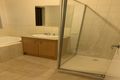Property photo of 17 Wing Circuit Tarneit VIC 3029