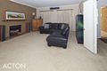 Property photo of 10 Joyce Street Dalkeith WA 6009