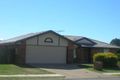 Property photo of 50 Phillip Parade Deception Bay QLD 4508