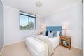 Property photo of 1405/41-45 Waitara Avenue Waitara NSW 2077
