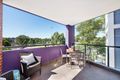 Property photo of 1405/41-45 Waitara Avenue Waitara NSW 2077