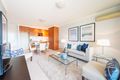 Property photo of 1405/41-45 Waitara Avenue Waitara NSW 2077
