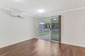 Property photo of 4 Jabiru Way Port Macquarie NSW 2444