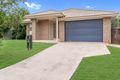Property photo of 4 Jabiru Way Port Macquarie NSW 2444