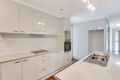 Property photo of 4 Jabiru Way Port Macquarie NSW 2444