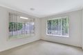 Property photo of 4 Jabiru Way Port Macquarie NSW 2444