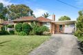 Property photo of 28 Blanche Drive Vermont VIC 3133