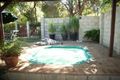 Property photo of 30 Goodall Street Lesmurdie WA 6076