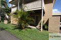 Property photo of 4/1 Booyun Street Brunswick Heads NSW 2483