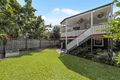 Property photo of 51 Lawson Street Morningside QLD 4170